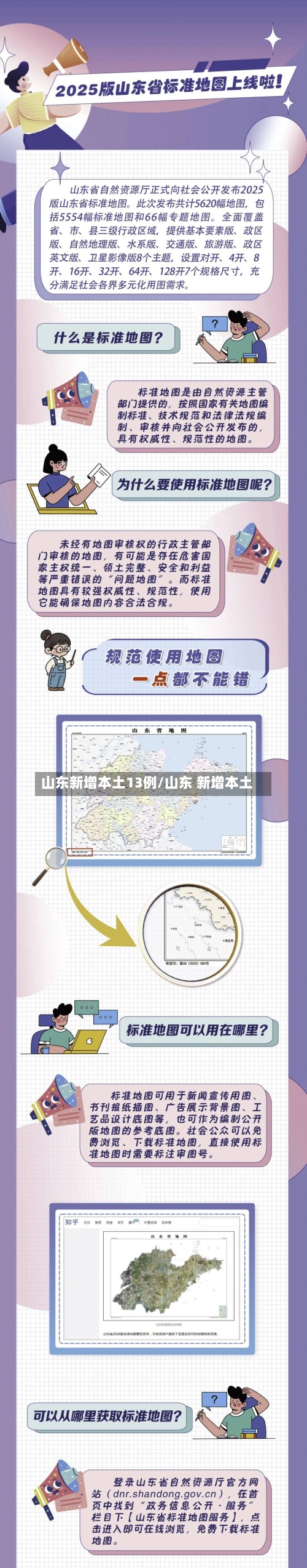 山东新增本土13例/山东 新增本土-第2张图片