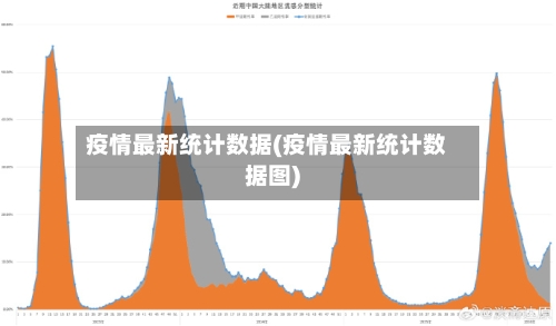 疫情最新统计数据(疫情最新统计数据图)
