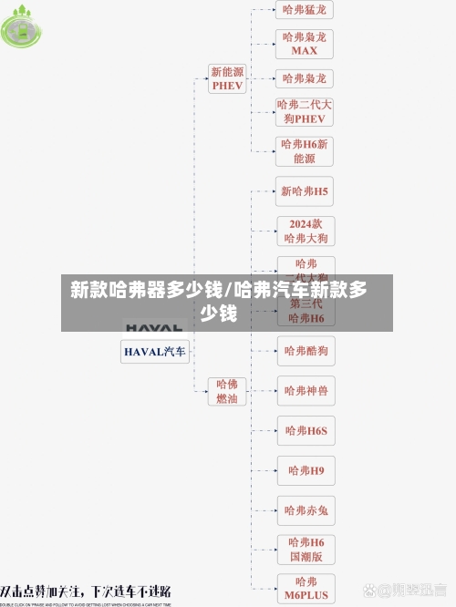 新款哈弗器多少钱/哈弗汽车新款多少钱-第3张图片