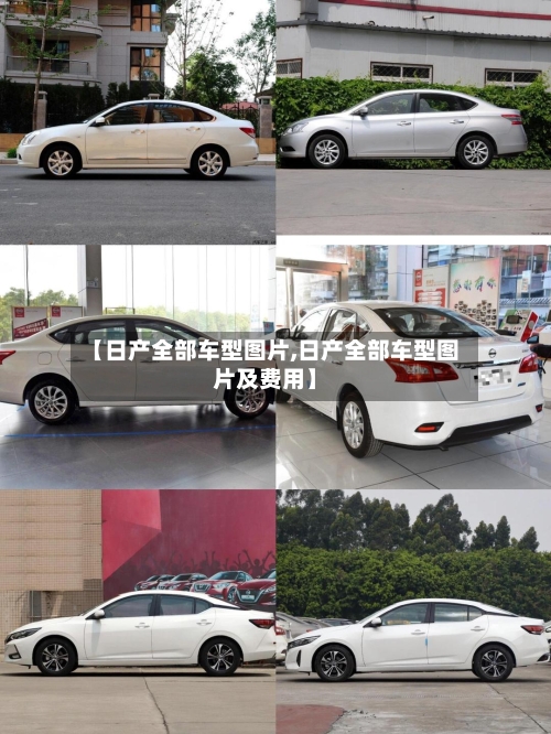 【日产全部车型图片,日产全部车型图片及费用】-第2张图片