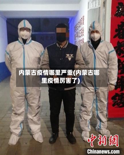 内蒙古疫情哪里严重(内蒙古哪里疫情厉害了)-第3张图片