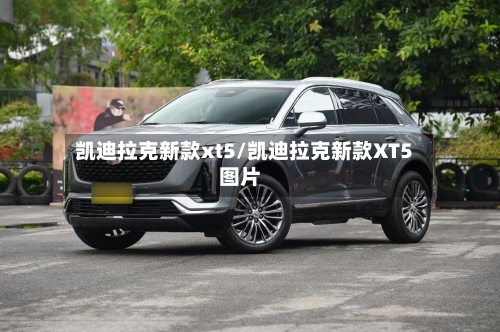 凯迪拉克新款xt5/凯迪拉克新款XT5图片-第3张图片