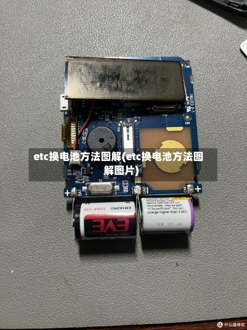 etc换电池方法图解(etc换电池方法图解图片)